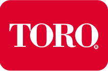 Kosiarki Toro